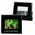 Picture Frame Coaster (Set of 4)
